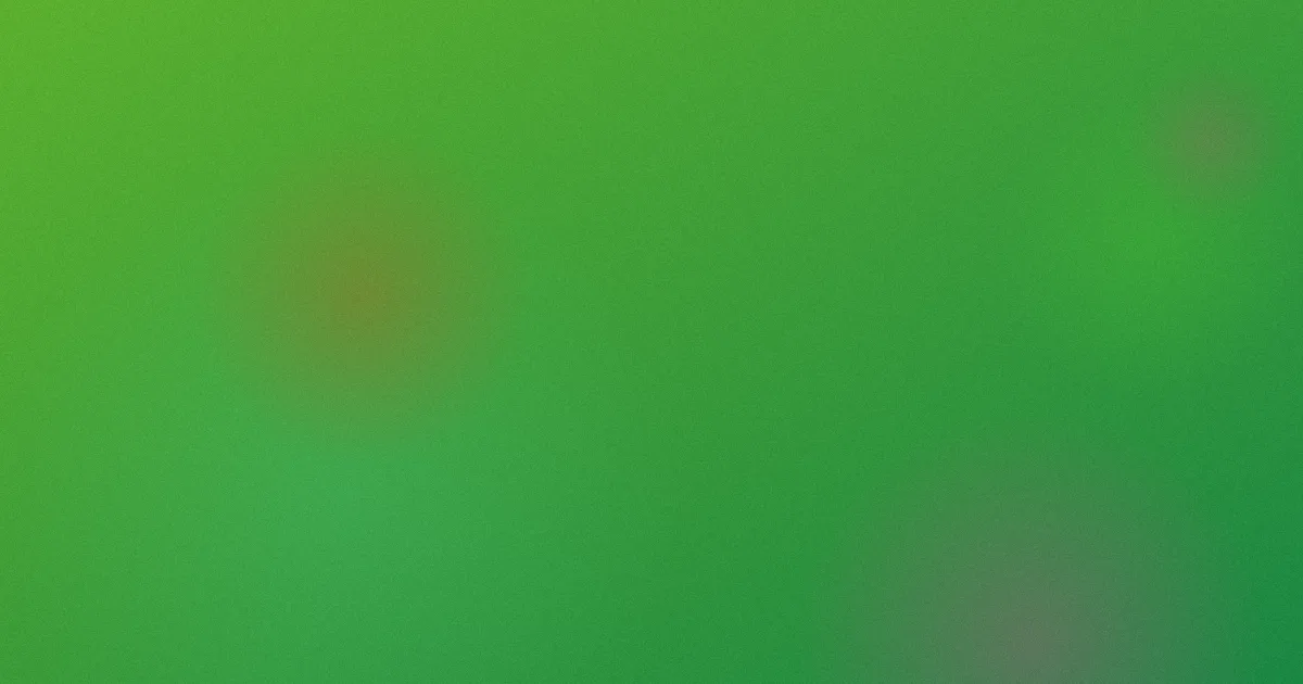 魔法俏佳人第一季对比复盘