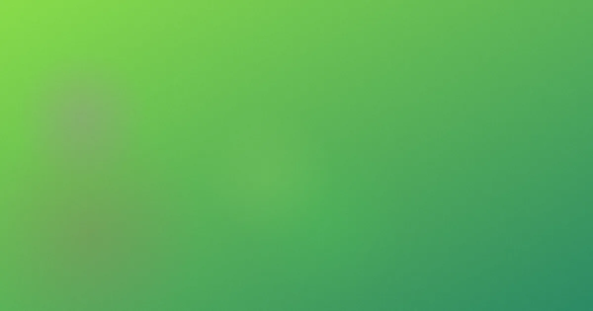 天才威避坑：看懂角色逻辑